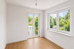 Doppelhaushälfte Cottbus Branitz - 5 Zimmer, 130 m&sup2;, 1.625&euro; | Angebot:26905880