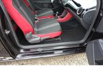 Skoda Citigo Monte Carlo Euro 6 Klima Sitzh. Navivorbere 170.300 km 4.950 &euro; Neumarkt/OPf 92318