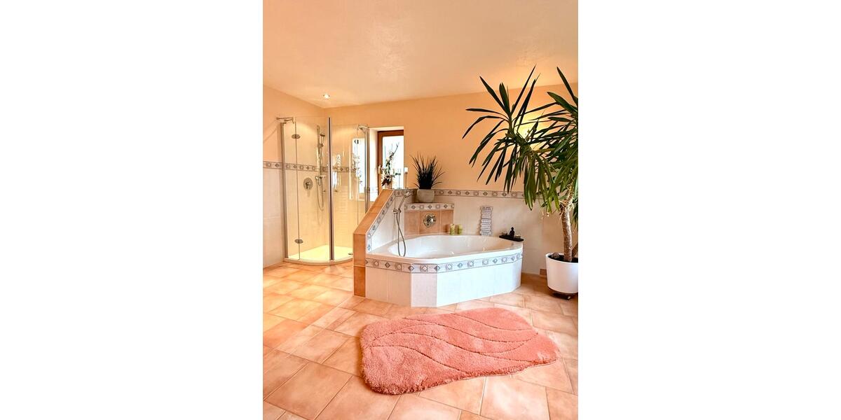 Einfamilienhaus Gersheim - 6 Zimmer, 155 m&sup2;, 439.000&euro; | Angebot:26939548