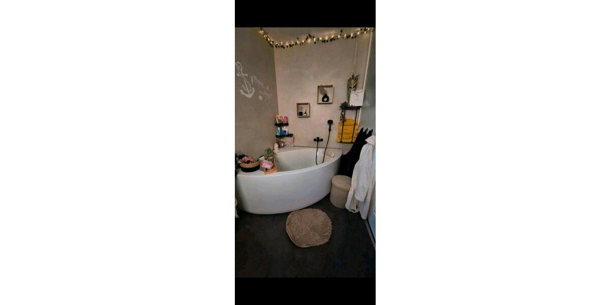 Einfamilienhaus Artern - 230.000&euro; | Angebot:26411258