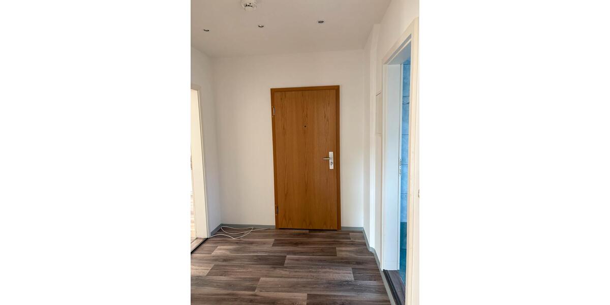 Etagenwohnung Ludwigslust - 3 Zimmer, 98 m&sup2;, 755&euro; | Angebot:26060522