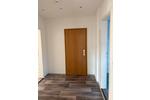 Etagenwohnung Ludwigslust - 3 Zimmer, 98 m&sup2;, 755&euro; | Angebot:26060522