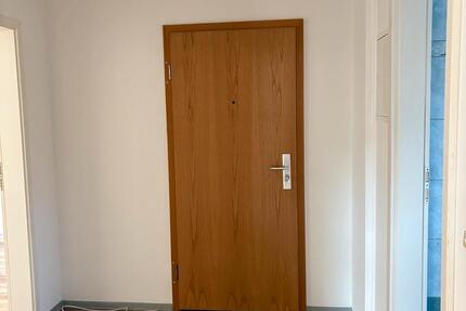 Wohnung Ludwigslust - 3 Zimmer, 98 m&sup2;, 755&euro; | Angebot:26060522