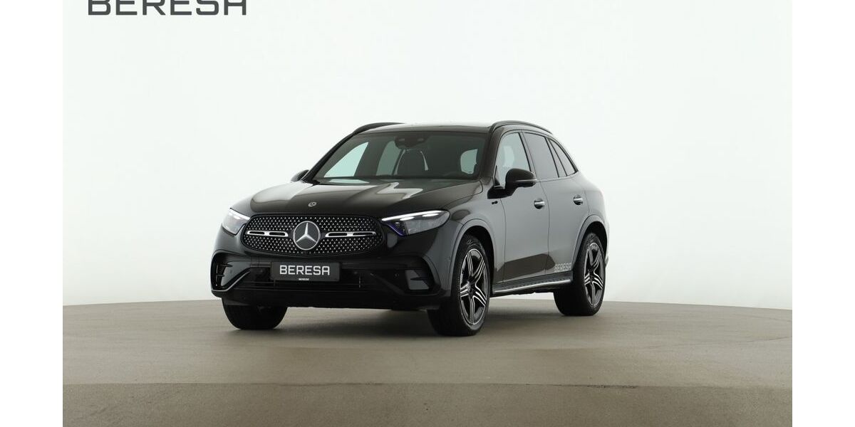 Mercedes-Benz GLC 450 9.900 km 86.450 &euro; Osnabrück 49078