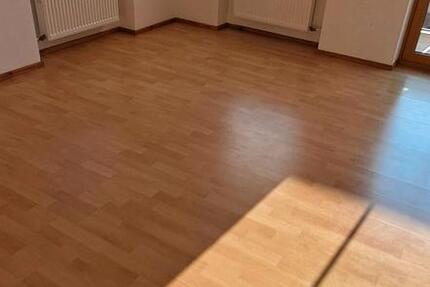 Wohnung Arrach - 2 Zimmer, 120 m&sup2;, 750&euro; | Angebot:25405503