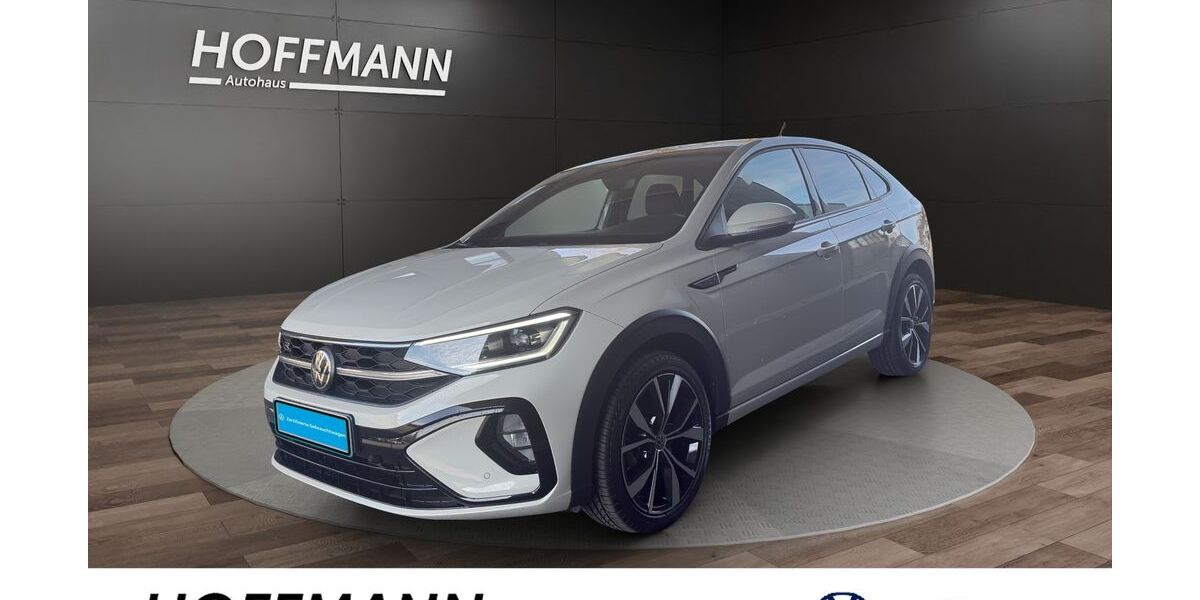 VW Taigo 35.102 km 25.980 &euro; Winterberg 59955