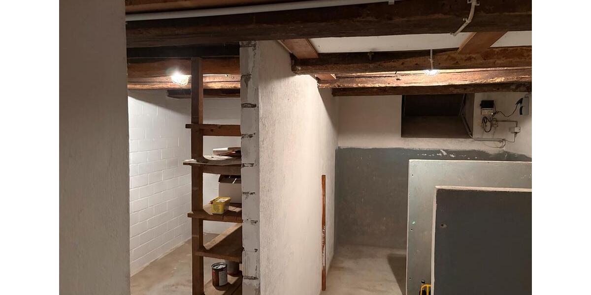 Einfamilienhaus Aerzen - 7 Zimmer, 146 m&sup2;, 149.000&euro; | Angebot:26990771