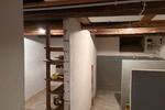 Einfamilienhaus Aerzen - 7 Zimmer, 146 m&sup2;, 149.000&euro; | Angebot:26990771
