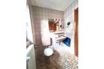 Etagenwohnung Klettgau - 2 Zimmer, 43 m&sup2;, 190.000&euro; | Angebot:26287987