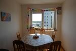 Etagenwohnung Buchloe - 3 Zimmer, 76 m&sup2;, 330.000&euro; | Angebot:26931215