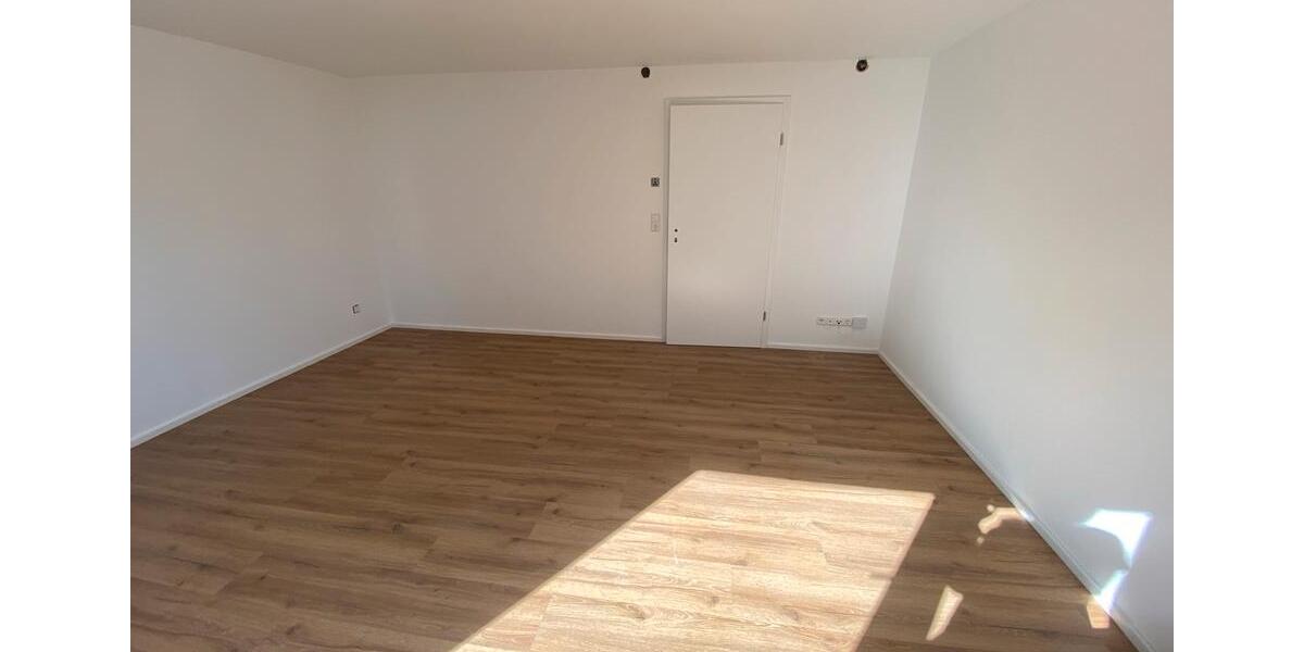 Etagenwohnung Lauchringen - 1.5 Zimmer, 40 m&sup2;, 820&euro; | Angebot:26321287
