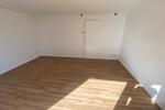Etagenwohnung Lauchringen - 1.5 Zimmer, 40 m&sup2;, 820&euro; | Angebot:26321287
