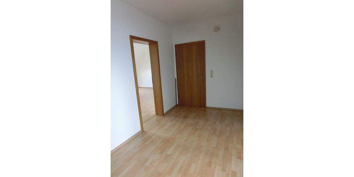 Etagenwohnung Düren - 2 Zimmer, 84 m&sup2;, 179.900&euro; | Angebot:24876560