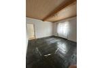 Reihenhaus Waltershausen - 6 Zimmer, 160 m&sup2;, 79.000&euro; | Angebot:23174286