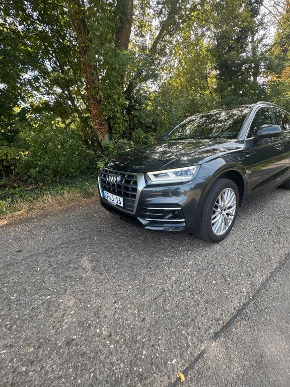 Q5