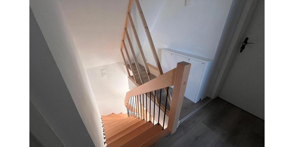 Einfamilienhaus Groß Kreutz (Havel) - 5 Zimmer, 146 m&sup2;, 524.900&euro; | Angebot:27086800