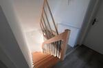 Einfamilienhaus Groß Kreutz (Havel) - 5 Zimmer, 146 m&sup2;, 524.900&euro; | Angebot:27086800