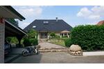 Bungalow Zeven - 5 Zimmer, 275 m&sup2;, 585.000&euro; | Angebot:26840787
