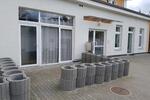 Erdgeschoßwohnung Fürstenwalde (Spree) - 1 Zimmer, 35 m&sup2;, 600&euro; | Angebot:26163988
