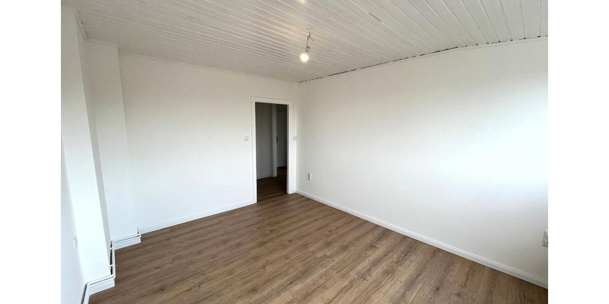 Dachgeschoßwohnung Bremen Östliche Vorstadt - 2 Zimmer, 49 m&sup2;, 595&euro; | Angebot:26262584