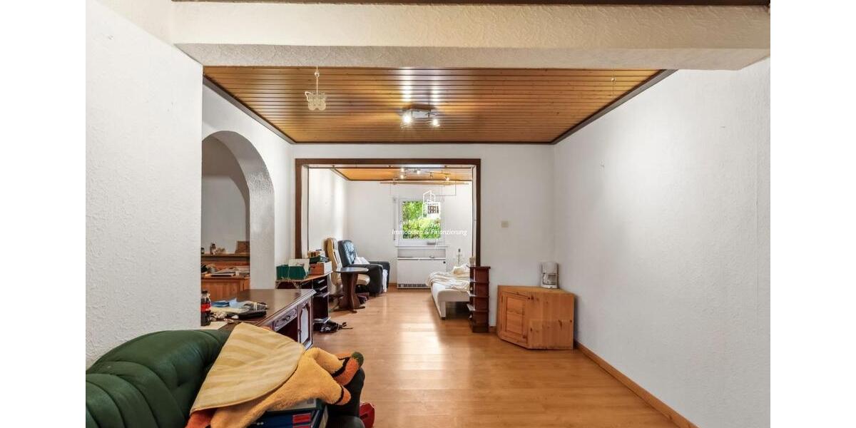 Einfamilienhaus Königswinter - 5 Zimmer, 193 m&sup2;, 360.000&euro; | Angebot:25953504