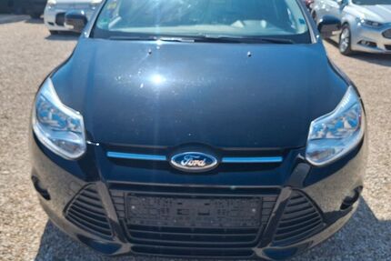 Ford Focus 204.900 km 1.900 &euro; ofterdingen 72131