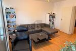 EIGENE WOHNUNG FÜR STUDENTEN STELLPLATZ & KELLER - Erdgeschoßwohnung Münster Münster-Nord | Angebot:26877548