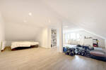 Einfamilienhaus Frechen Grube Carl - 5 Zimmer, 154 m&sup2;, 2.495&euro; | Angebot:26066092