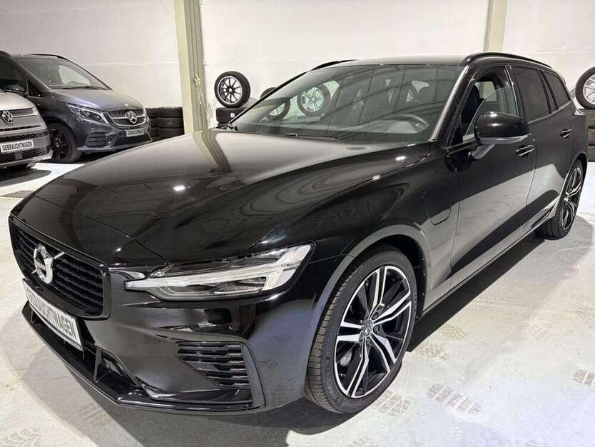 V60