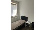 Erdgeschoßwohnung Kassel - 1 Zimmer, 16 m&sup2;, 369&euro; | Angebot:26429904