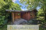 Bungalow Mellinghausen - 3 Zimmer, 74 m&sup2;, 198.000&euro; | Angebot:26642929