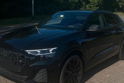 Audi Q8 21.266 km 88.500 &euro; Solms 35605