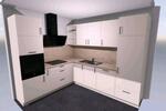 Etagenwohnung Offenbach an der Queich - 3.5 Zimmer, 120 m&sup2;, 1.250&euro; | Angebot:26101539