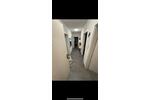 Etagenwohnung Nidda - 3 Zimmer, 80 m&sup2;, 950&euro; | Angebot:26135609