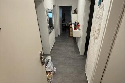 Wohnung Nidda - 3 Zimmer, 80 m&sup2;, 950&euro; | Angebot:26135609