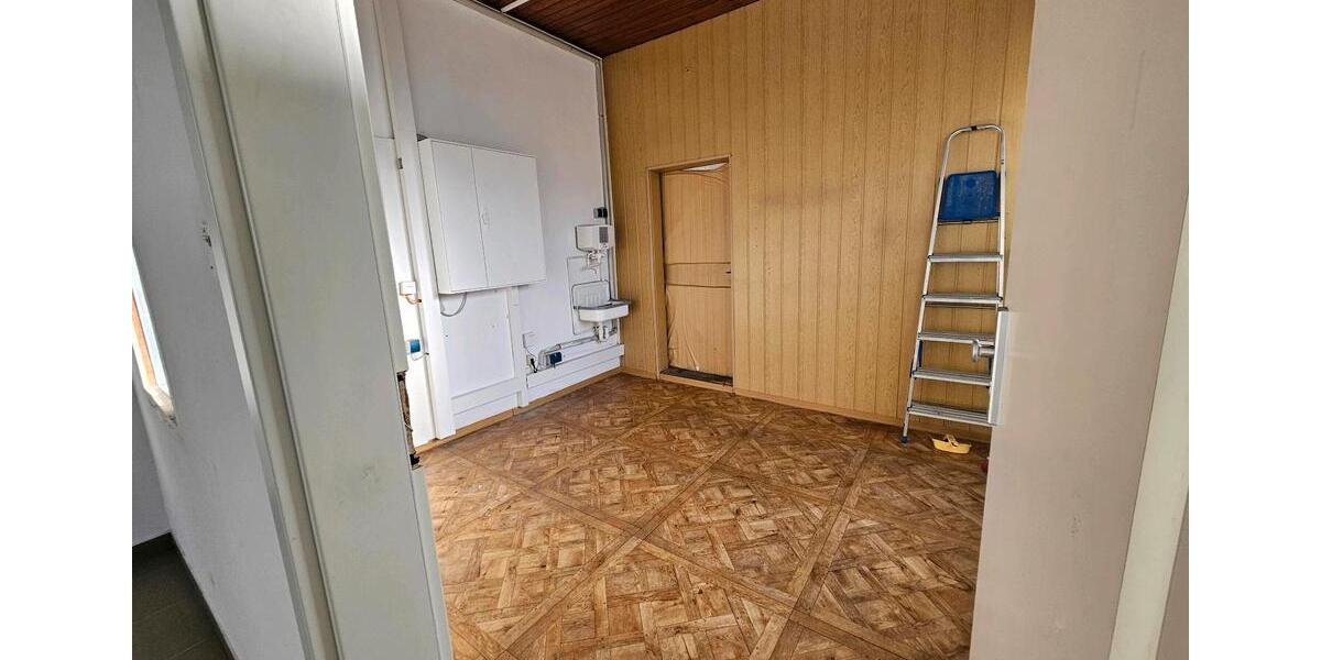 Gewerbeobjekt Altena - 499&euro; | Angebot:25226153