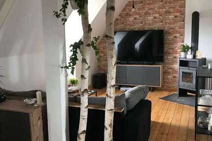 Wohnen auf Zeit in Grasleben 999 € 4 zimmer