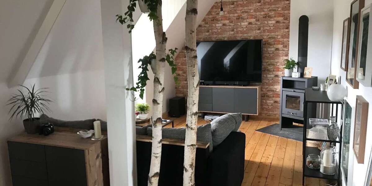 Wohnen auf Zeit in Grasleben 999 € 4 zimmer