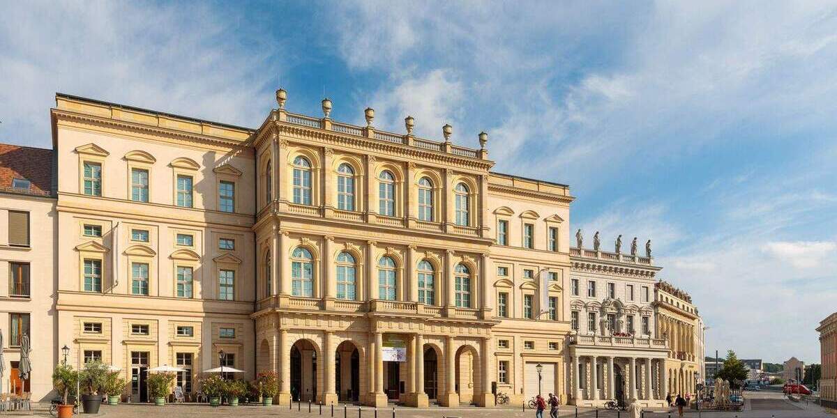 Doppelhaushälfte Potsdam Fahrland - 6 Zimmer, 110 m&sup2;, 466.500&euro; | Angebot:25886032