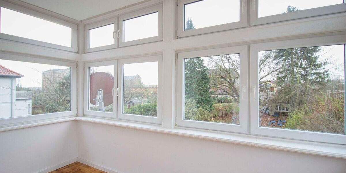 Einfamilienhaus Anklam - 8 Zimmer, 195 m&sup2;, 349.000&euro; | Angebot:25645143