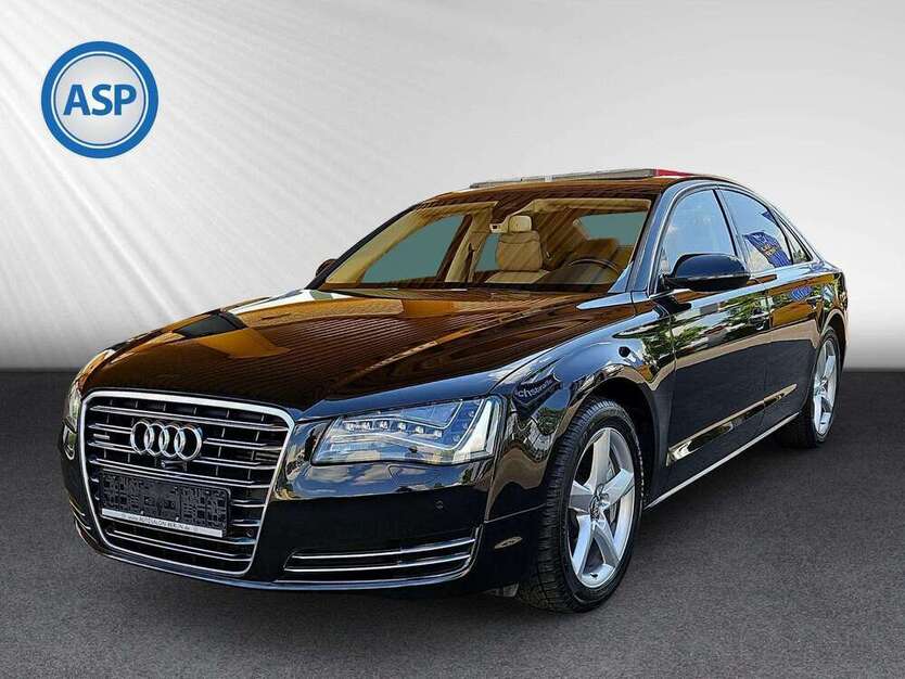A8
