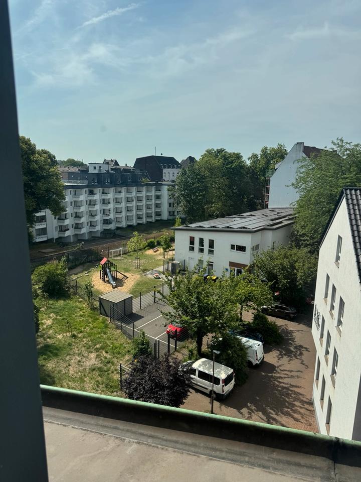 Wohnung zu verkaufen zimmer