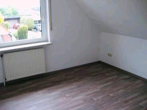 Etagenwohnung Rehburg-Loccum Loccum - 3 Zimmer, 73 m&sup2;, 550&euro; | Angebot:26326339
