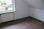 Etagenwohnung Rehburg-Loccum Loccum - 3 Zimmer, 73 m&sup2;, 550&euro; | Angebot:26326339