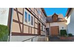 Einfamilienhaus Südeichsfeld - 5.5 Zimmer, 119 m&sup2;, 69.900&euro; | Angebot:26837229