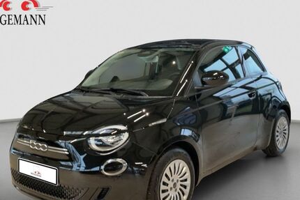 Fiat 500e 34.988 km 12.490 &euro; Osnabrück 49078