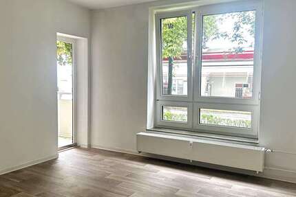 Wohnung Gütersloh - 3 Zimmer, 63 m&sup2;, 699&euro; | Angebot:27352412