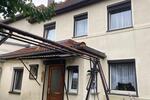 Reihenhaus Lauchhammer - 3 Zimmer, 63 m&sup2;, 69.927&euro; | Angebot:26819400