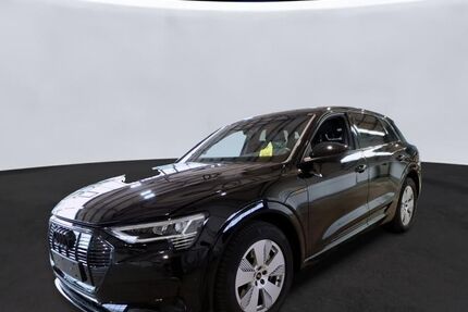 Audi e-tron 41.274 km 39.945 € Hagen 58091