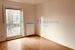M 4481 - 3-Zimmer-Wohnung im 1. Obergeschoss mit Balkon, Pkw-Stellplatz und Kellerraum in zentrumsnaher Lage!